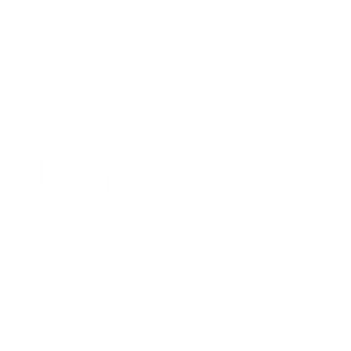 DermaClair
